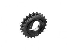 COMPENSATING SPROCKET 24T